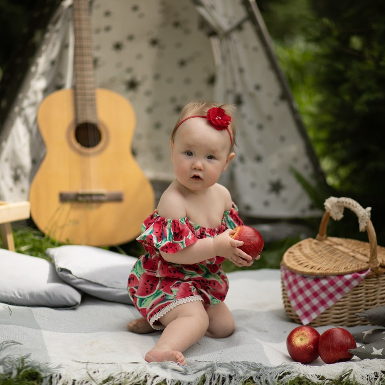 Отзывы. Фотограф в Алматы