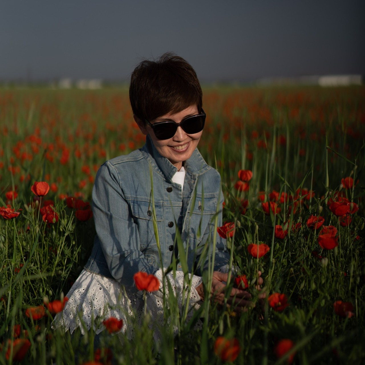 Отзывы. Фотограф в Алматы