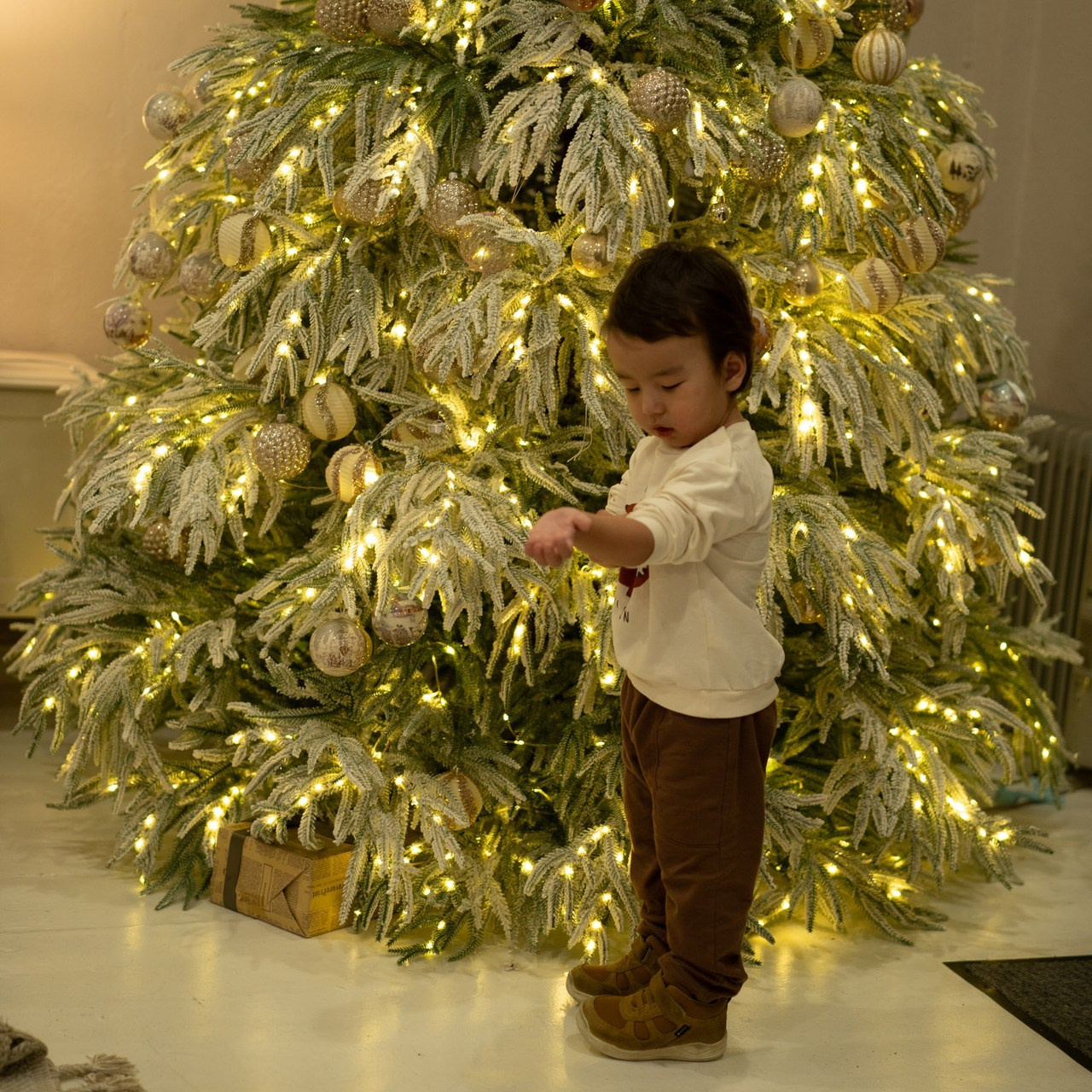 Отзывы. Фотограф в Алматы