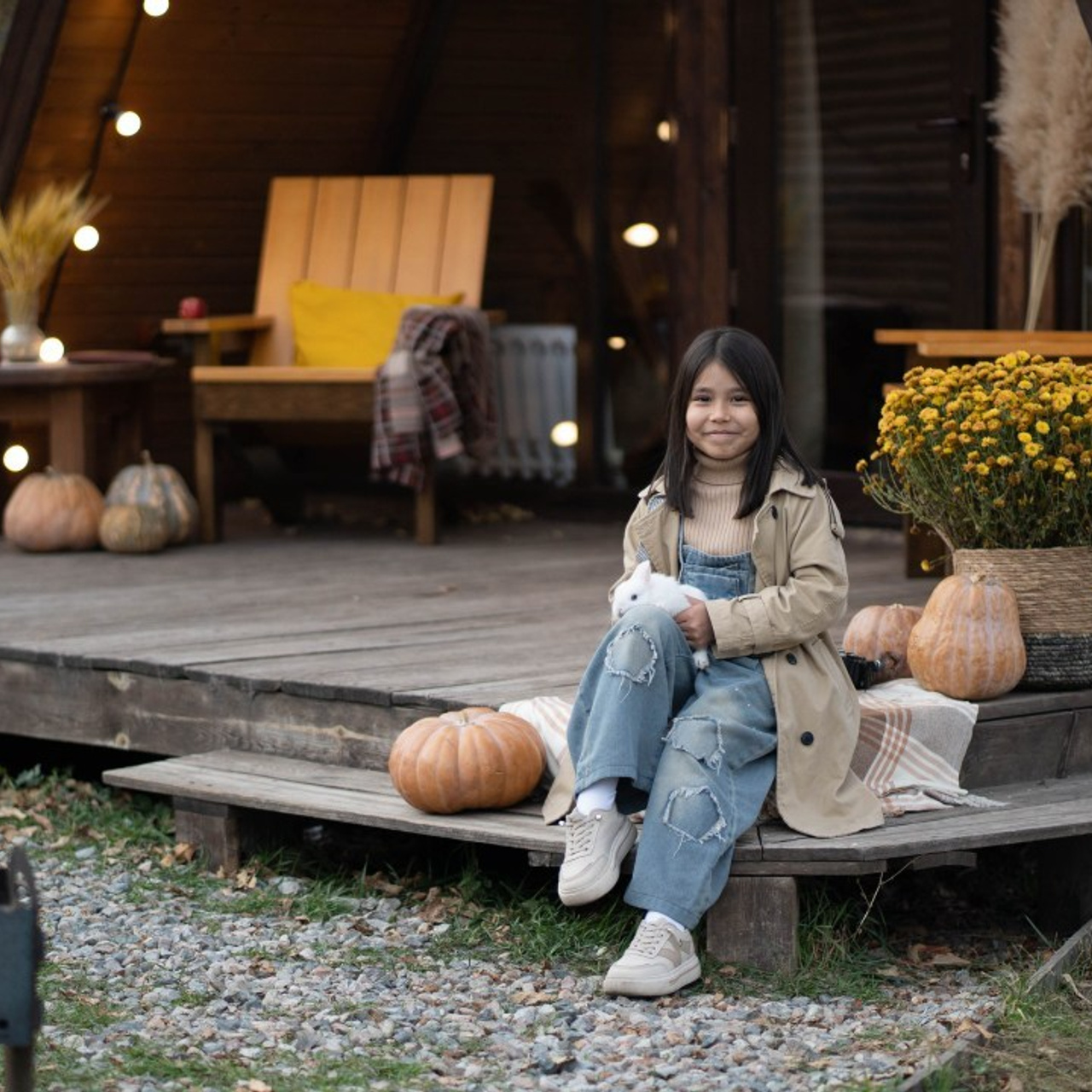 Отзывы. Фотограф в Алматы