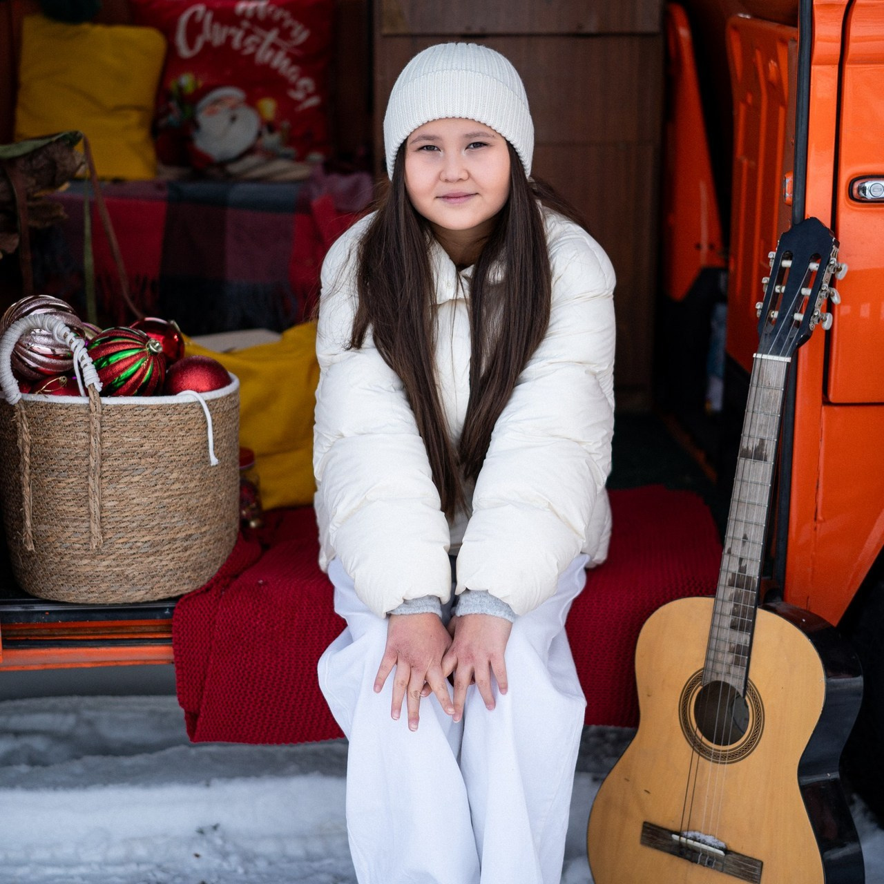 Отзывы. Фотограф в Алматы