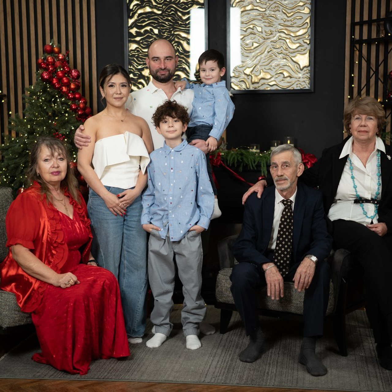 Отзывы. Фотограф в Алматы