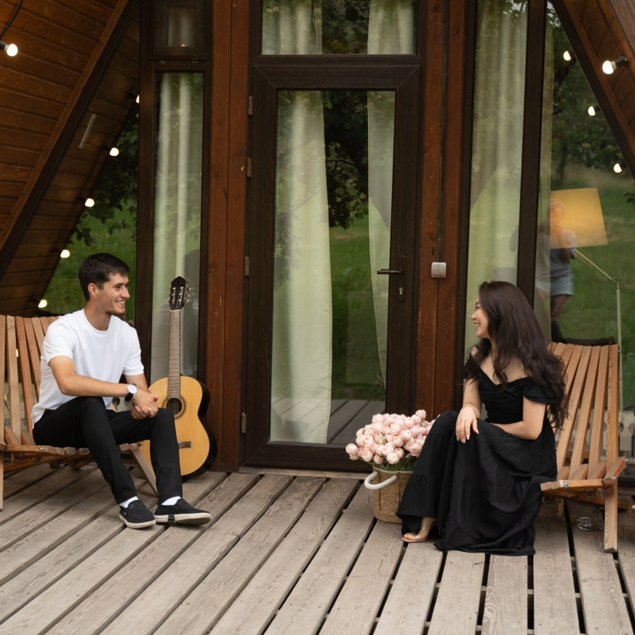 Отзывы. Фотограф в Алматы