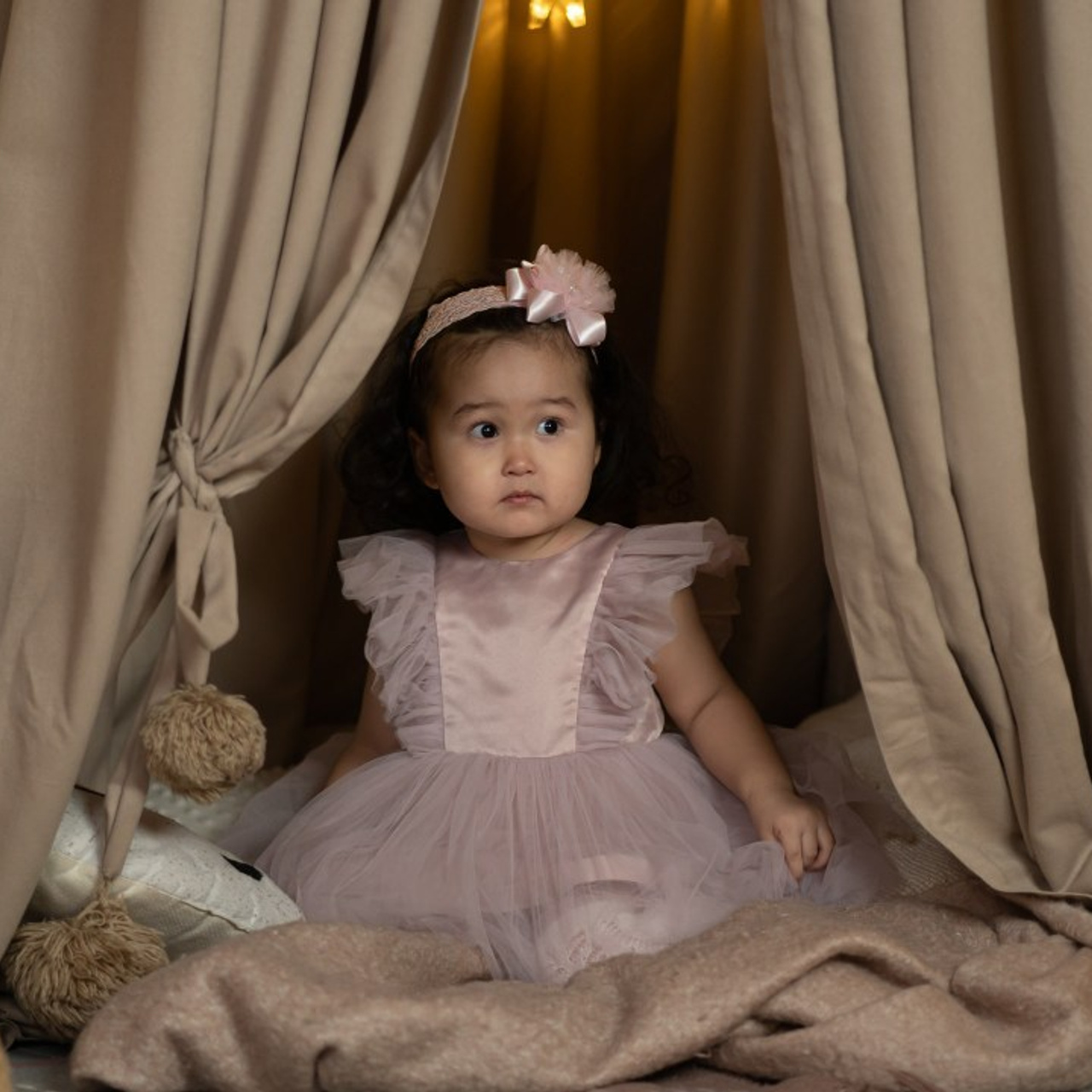 Отзывы. Фотограф в Алматы