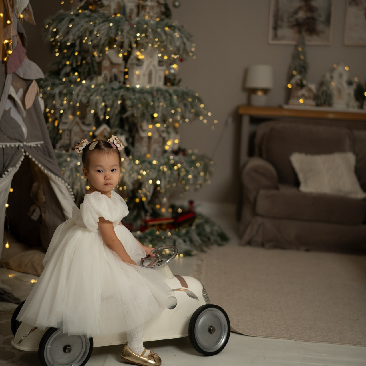 Отзывы. Фотограф в Алматы