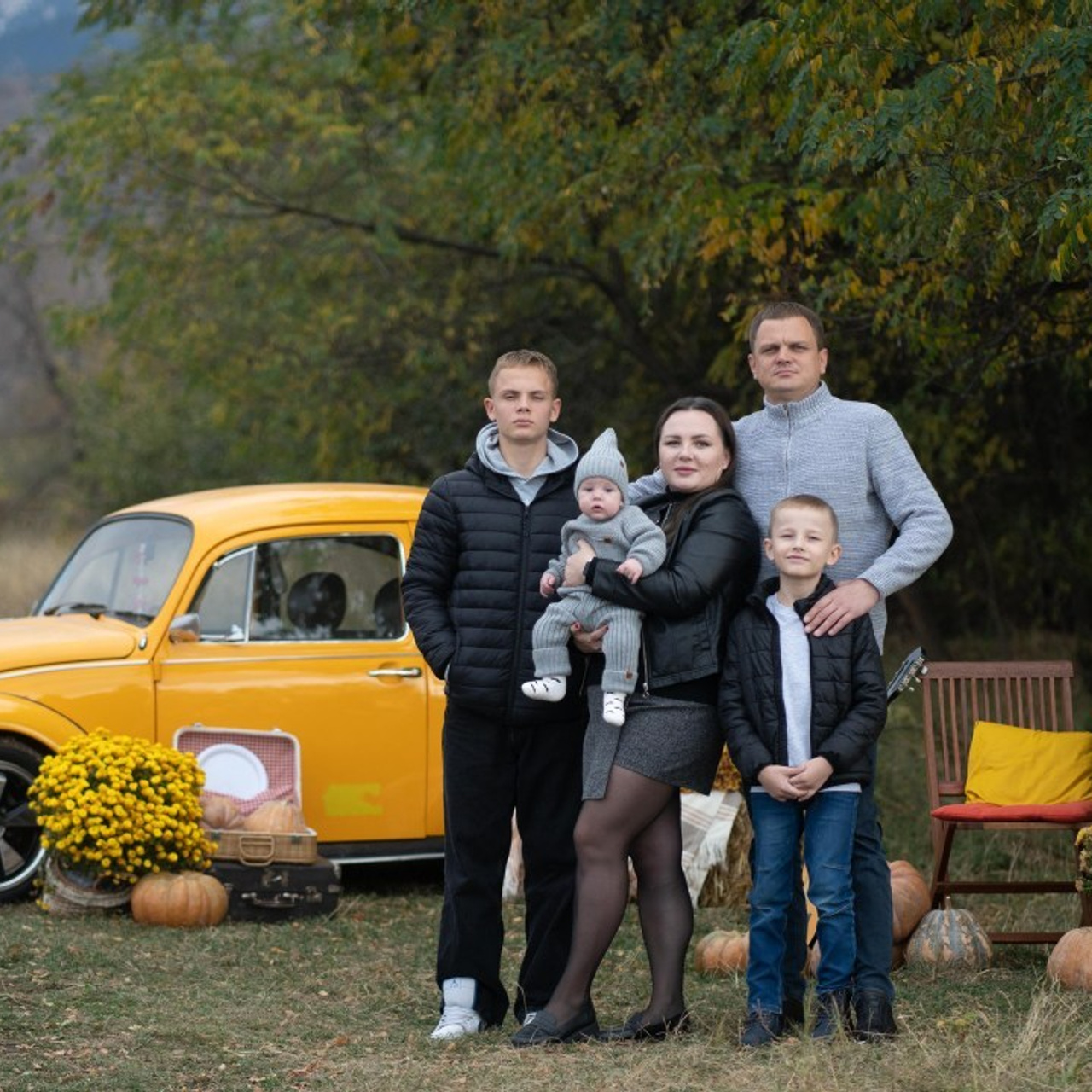 Отзывы. Фотограф в Алматы