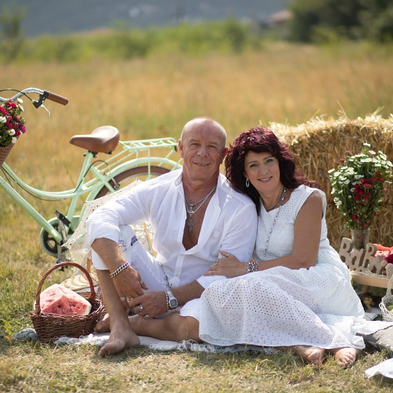 Отзывы. Фотограф в Алматы