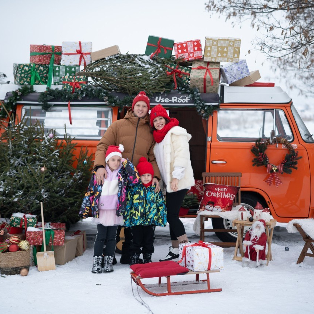 Отзывы. Фотограф в Алматы