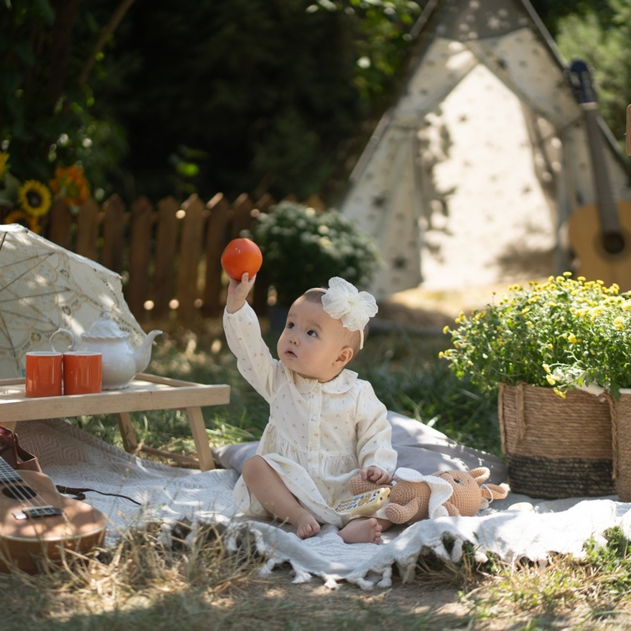 Отзывы. Фотограф в Алматы