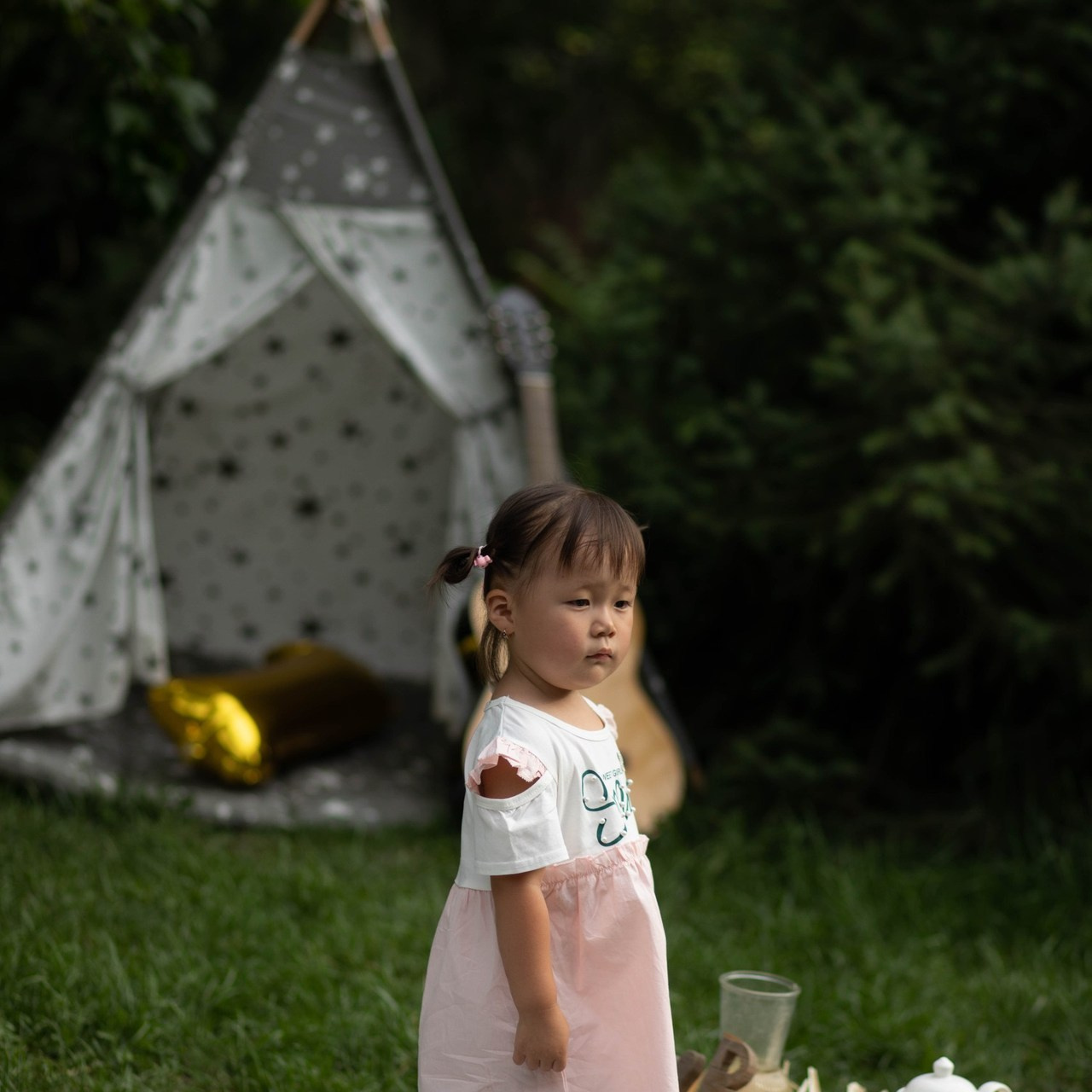 Отзывы. Фотограф в Алматы