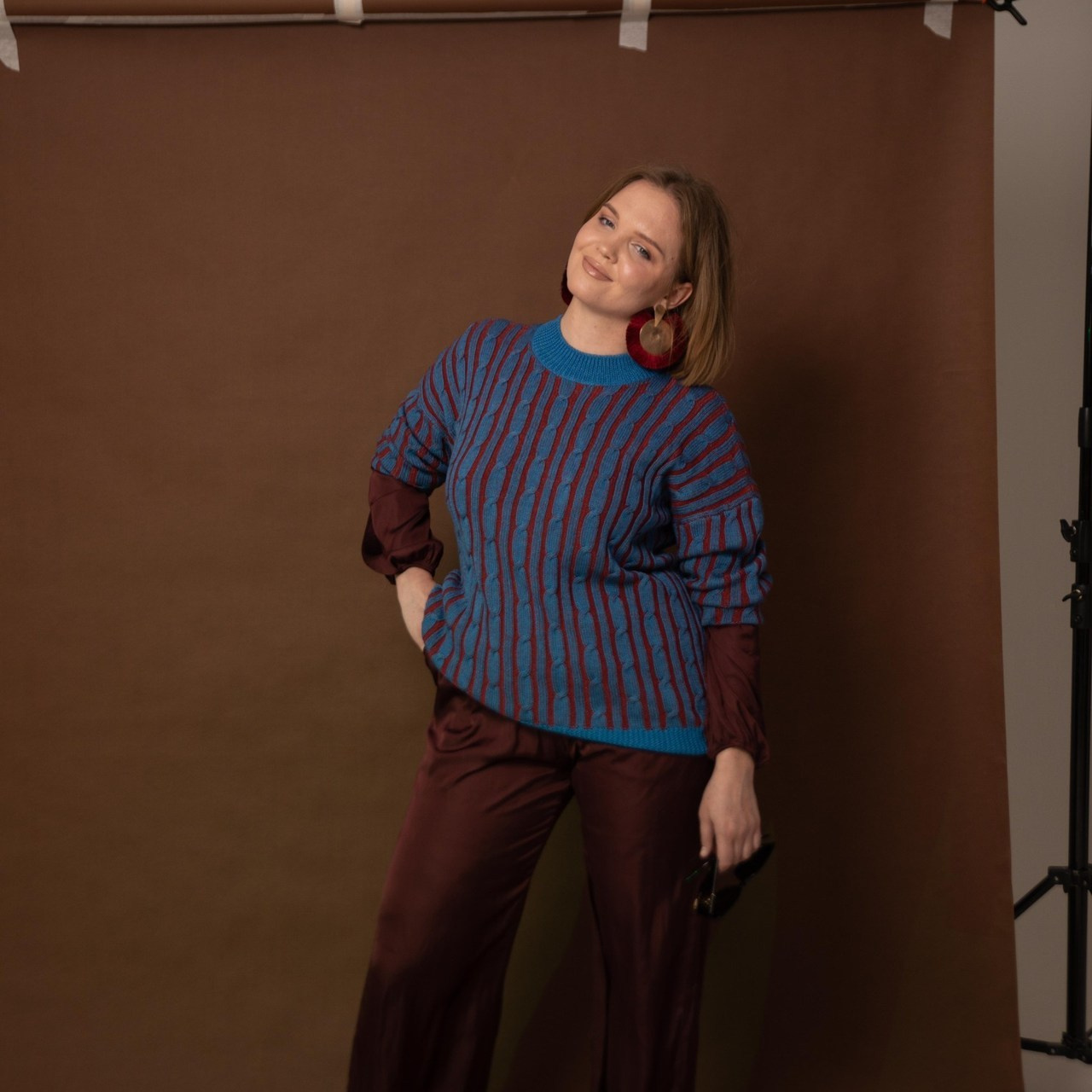 Отзывы. Фотограф в Алматы