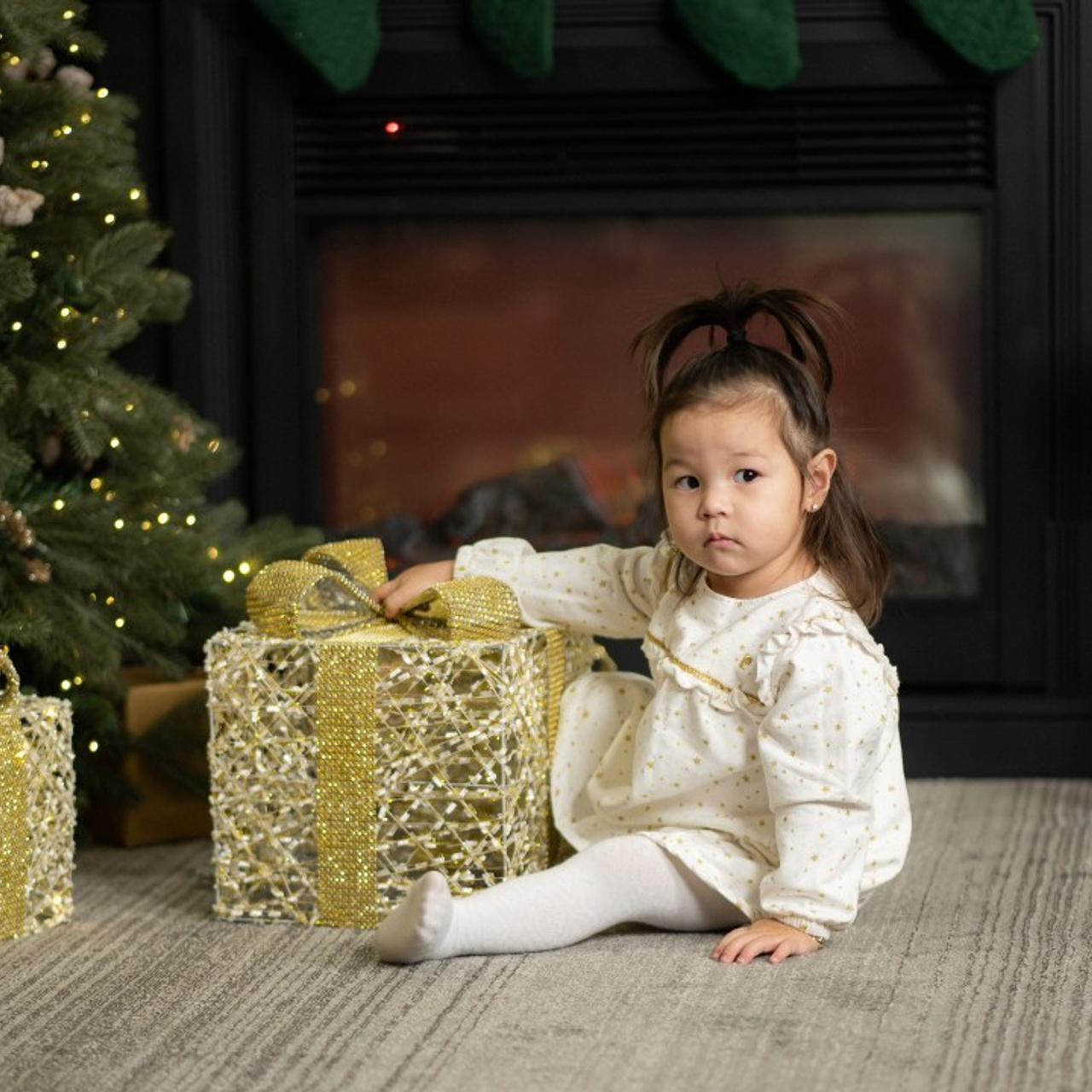 Отзывы. Фотограф в Алматы