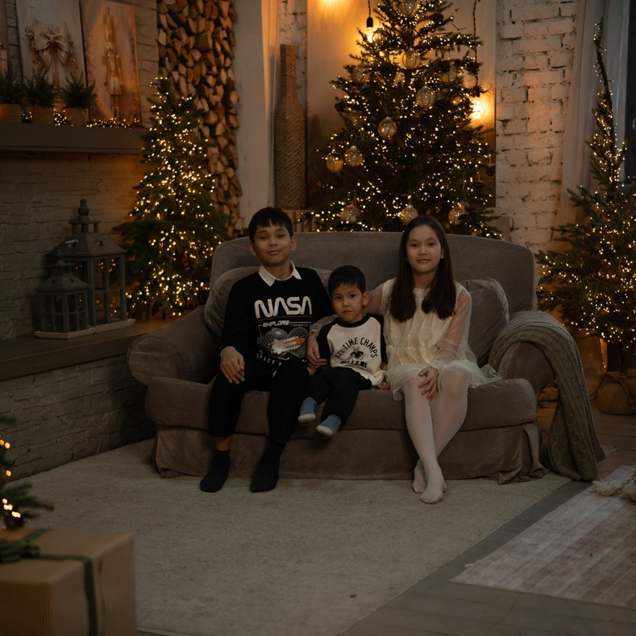 Отзывы. Фотограф в Алматы