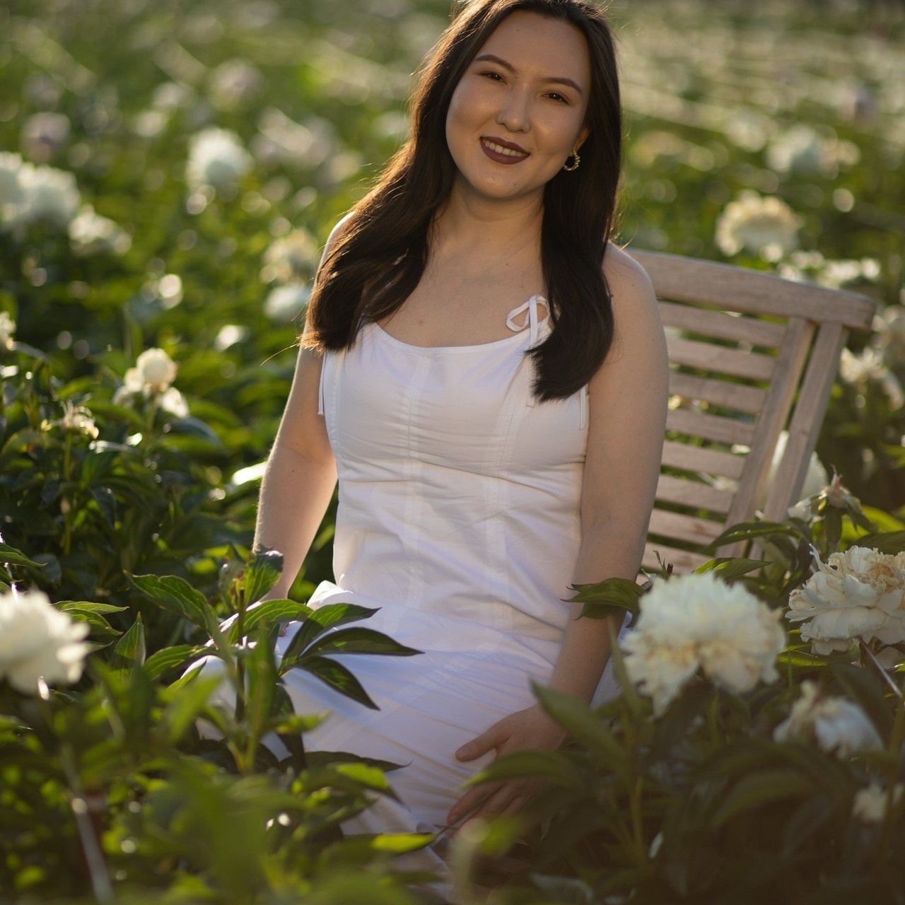 Отзывы. Фотограф в Алматы