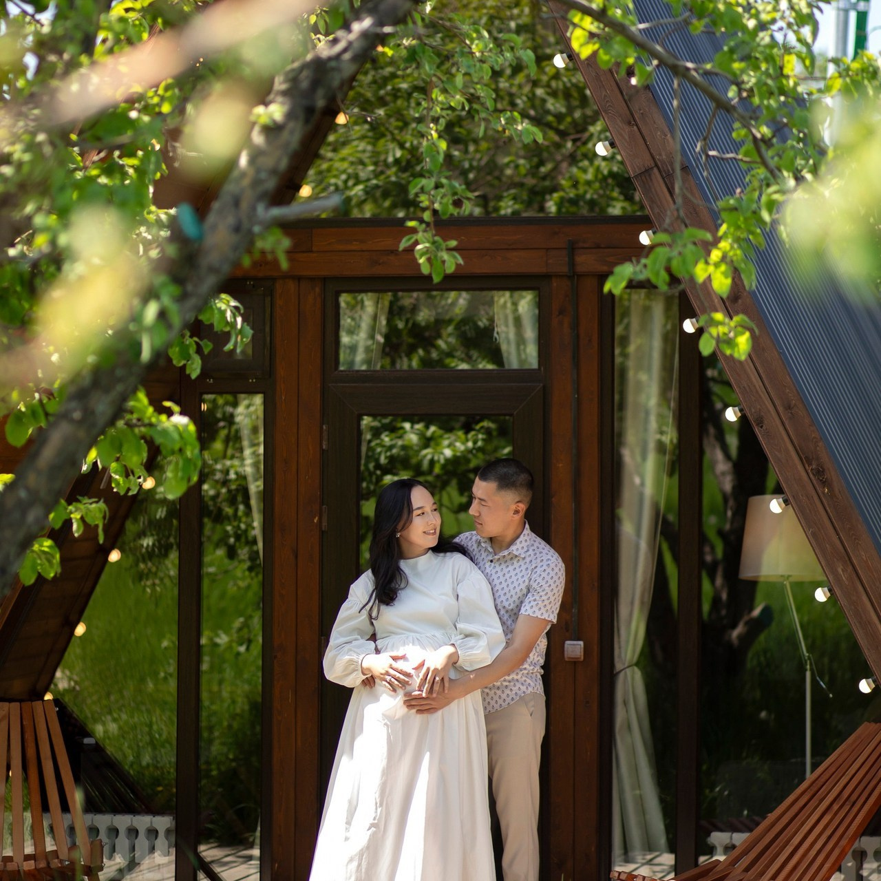 Отзывы. Фотограф в Алматы