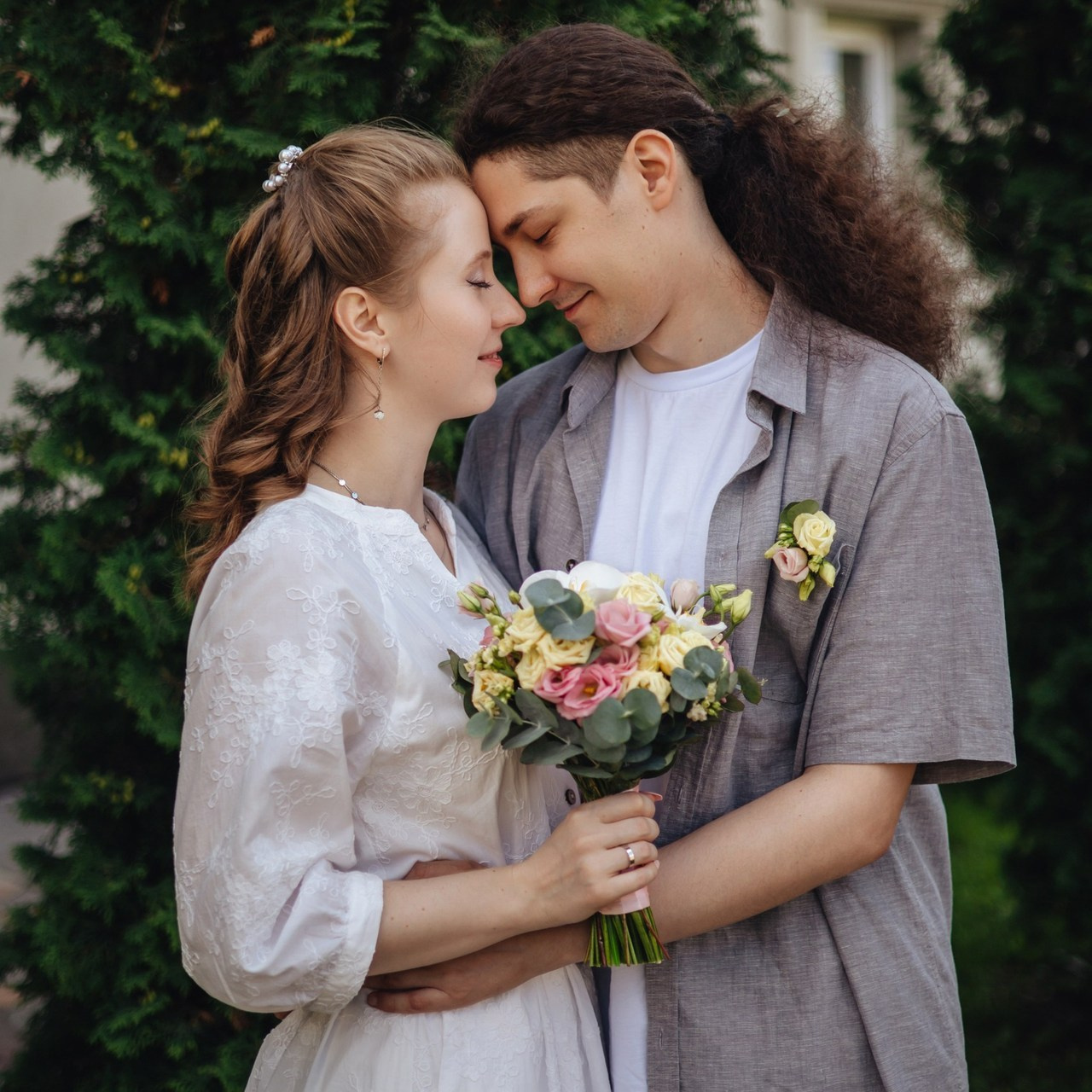 Отзывы. Виктория Файфер| фотограф Новосибирск