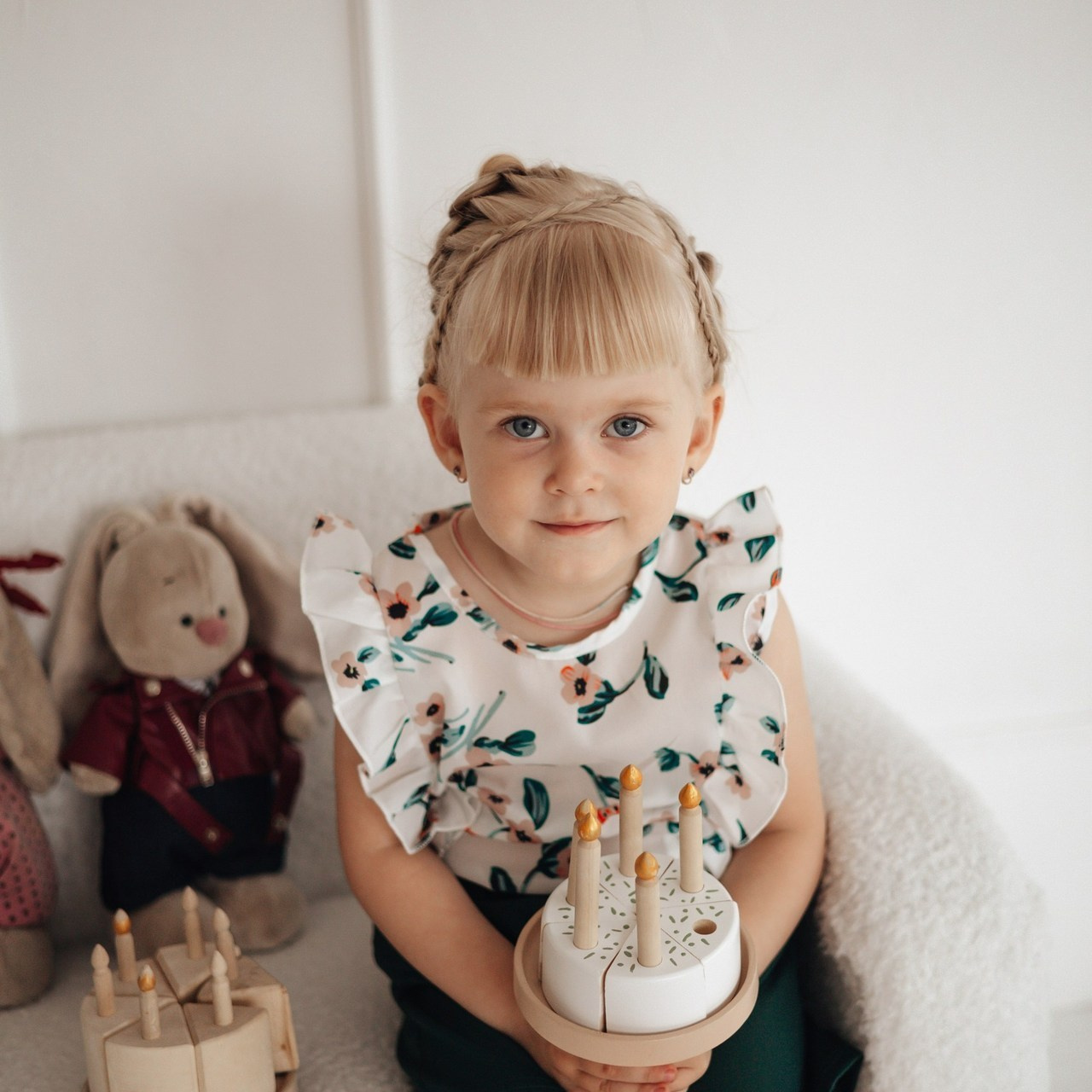 Отзывы. Виктория Файфер| фотограф Новосибирск