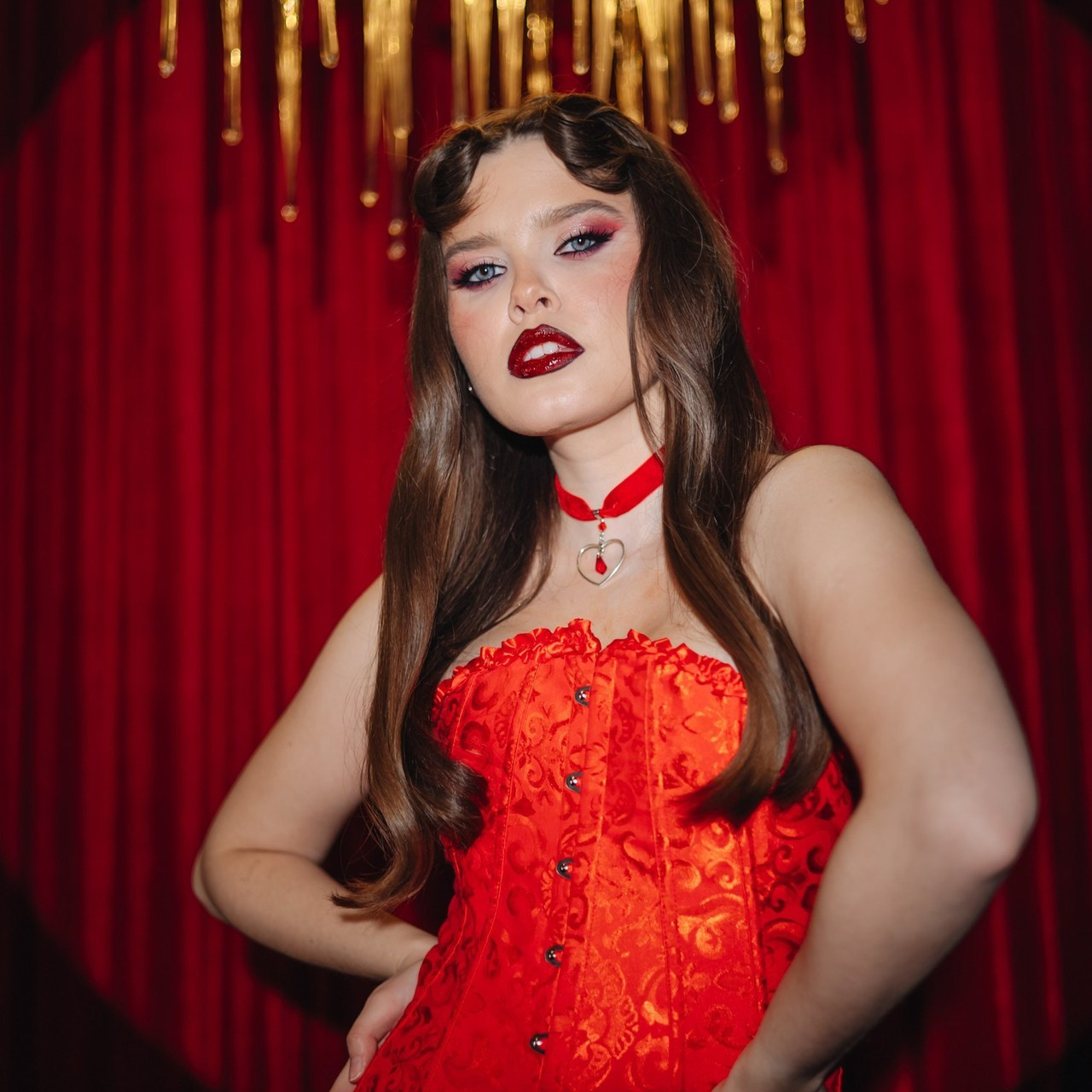 Отзывы. Виктория Файфер| фотограф Новосибирск