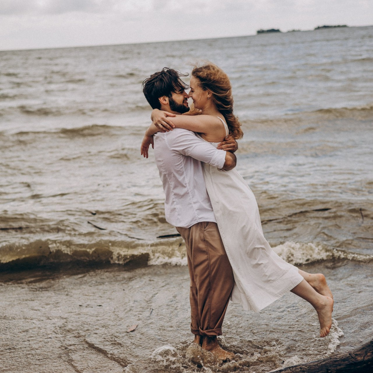 Отзывы. Виктория Файфер| фотограф Новосибирск