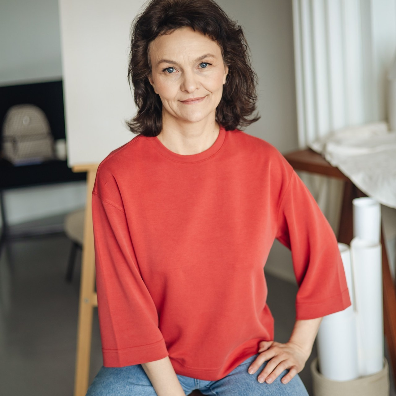 Отзывы. Виктория Файфер| фотограф Новосибирск