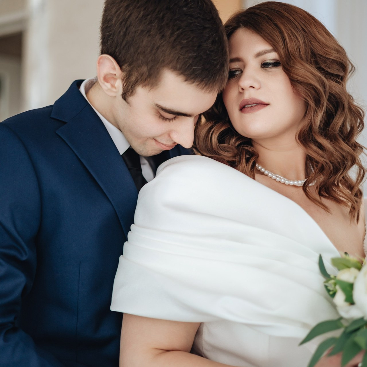 Отзывы. Виктория Файфер| фотограф Новосибирск