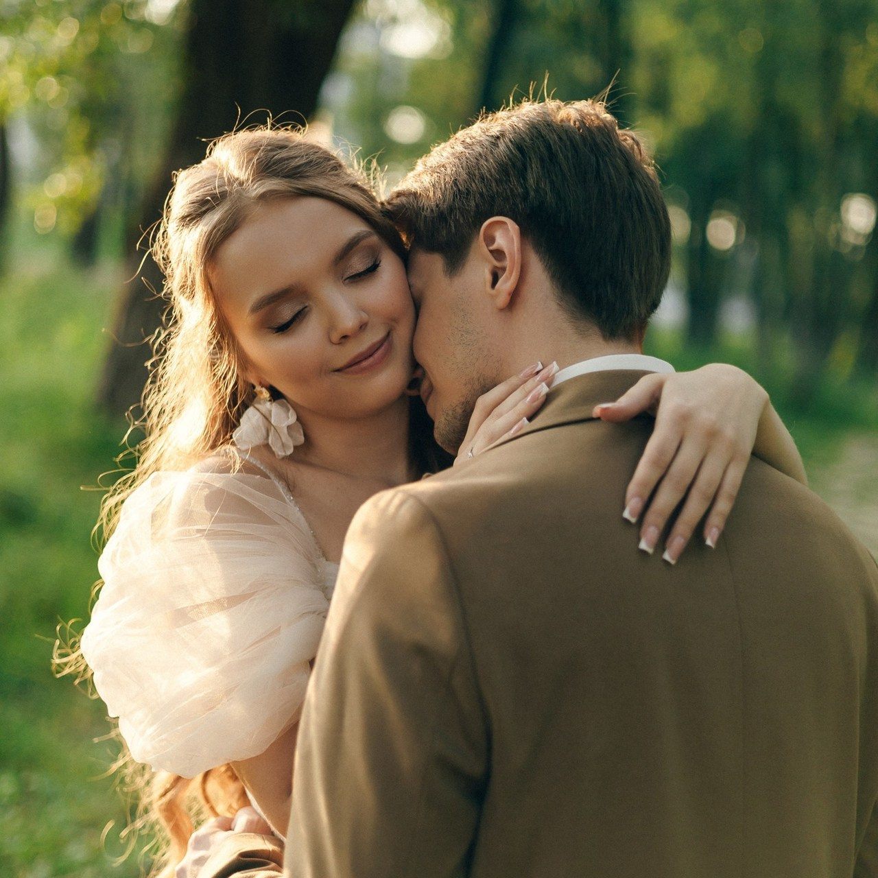 Отзывы. Виктория Файфер| фотограф Новосибирск