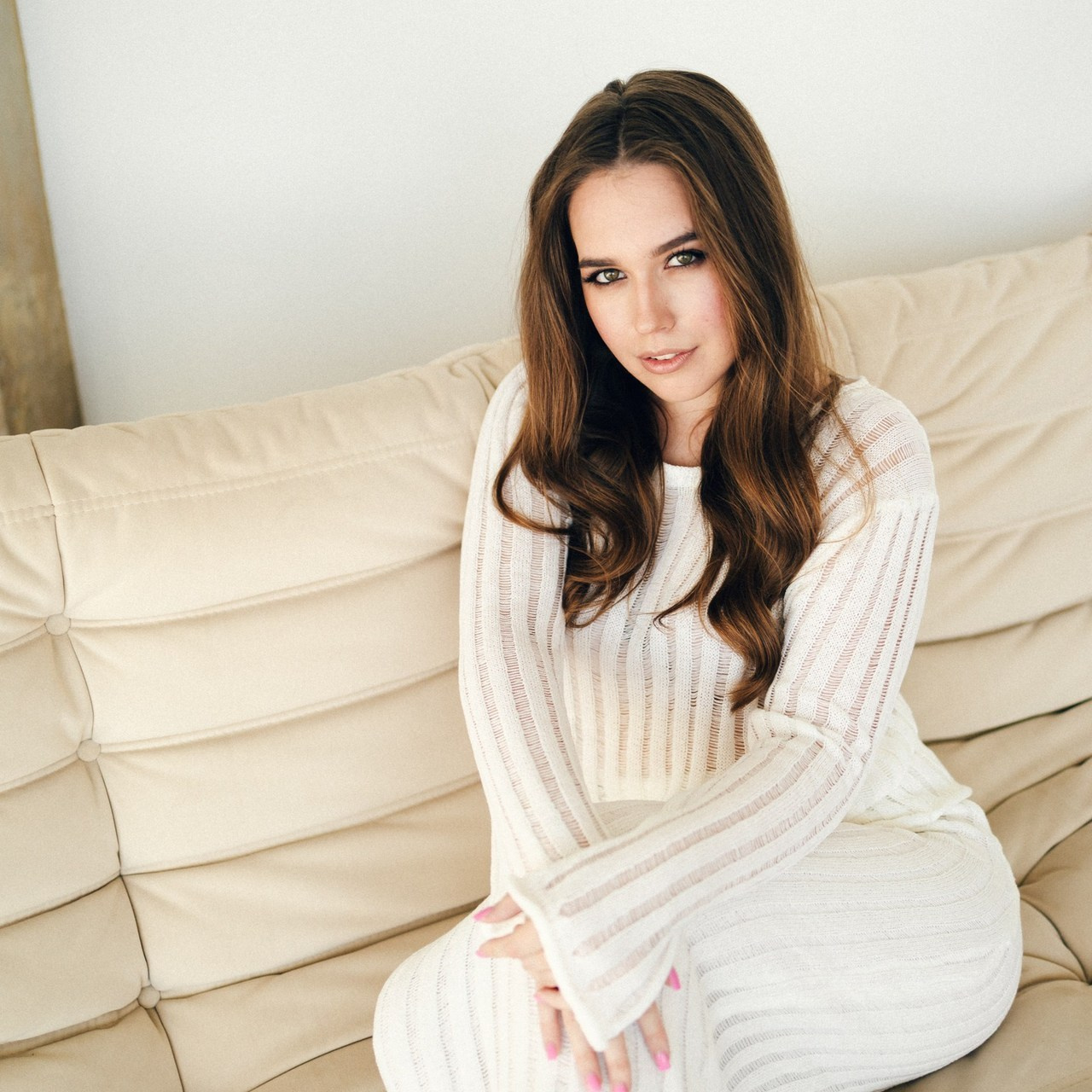 Отзывы. Виктория Файфер| фотограф Новосибирск