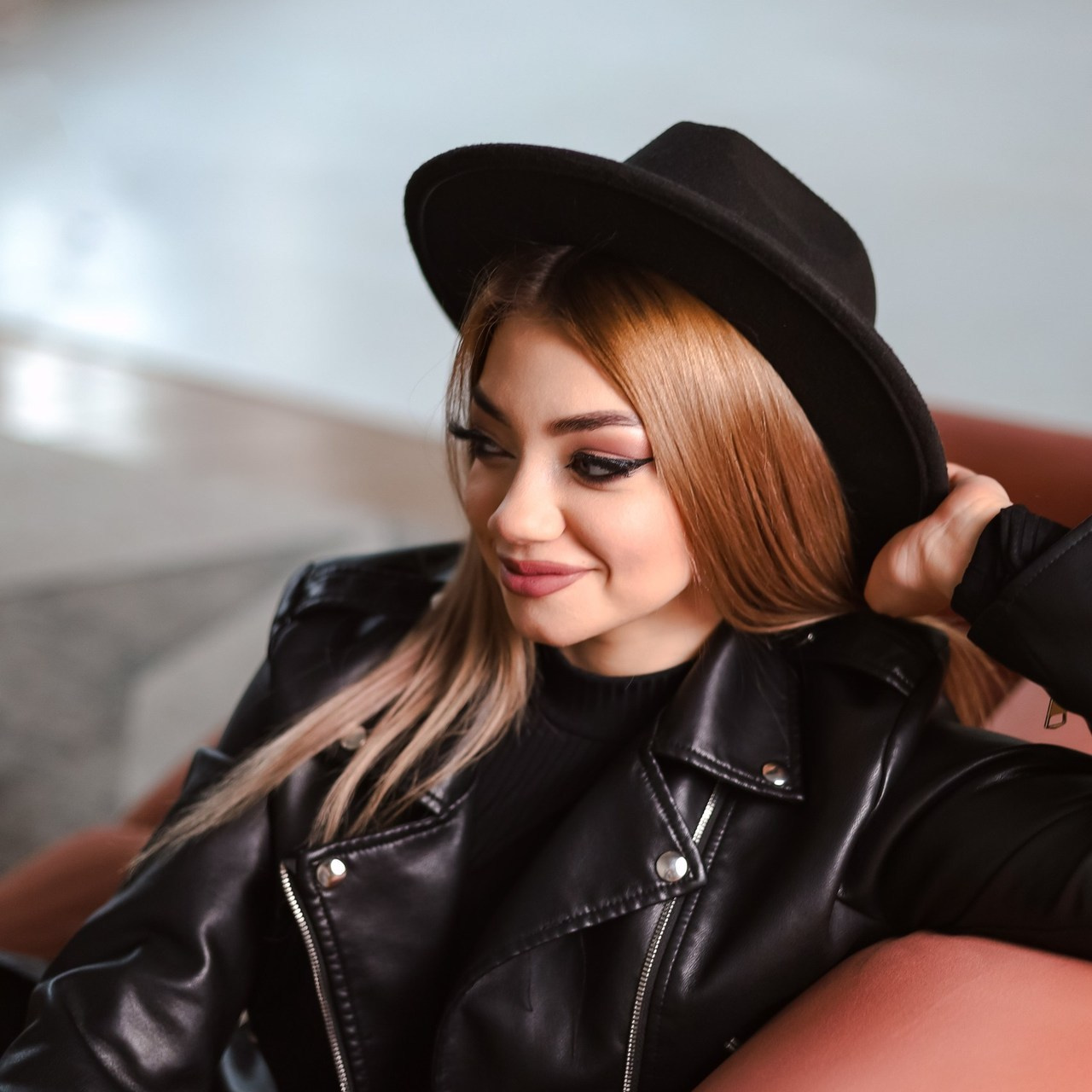 Отзывы. Виктория Файфер| фотограф Новосибирск