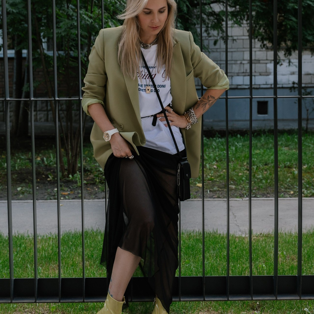 Отзывы. Вита Овчинникова. Фотограф в Новосибирске. Снимаю женские портреты, контент для блогеров и брендов