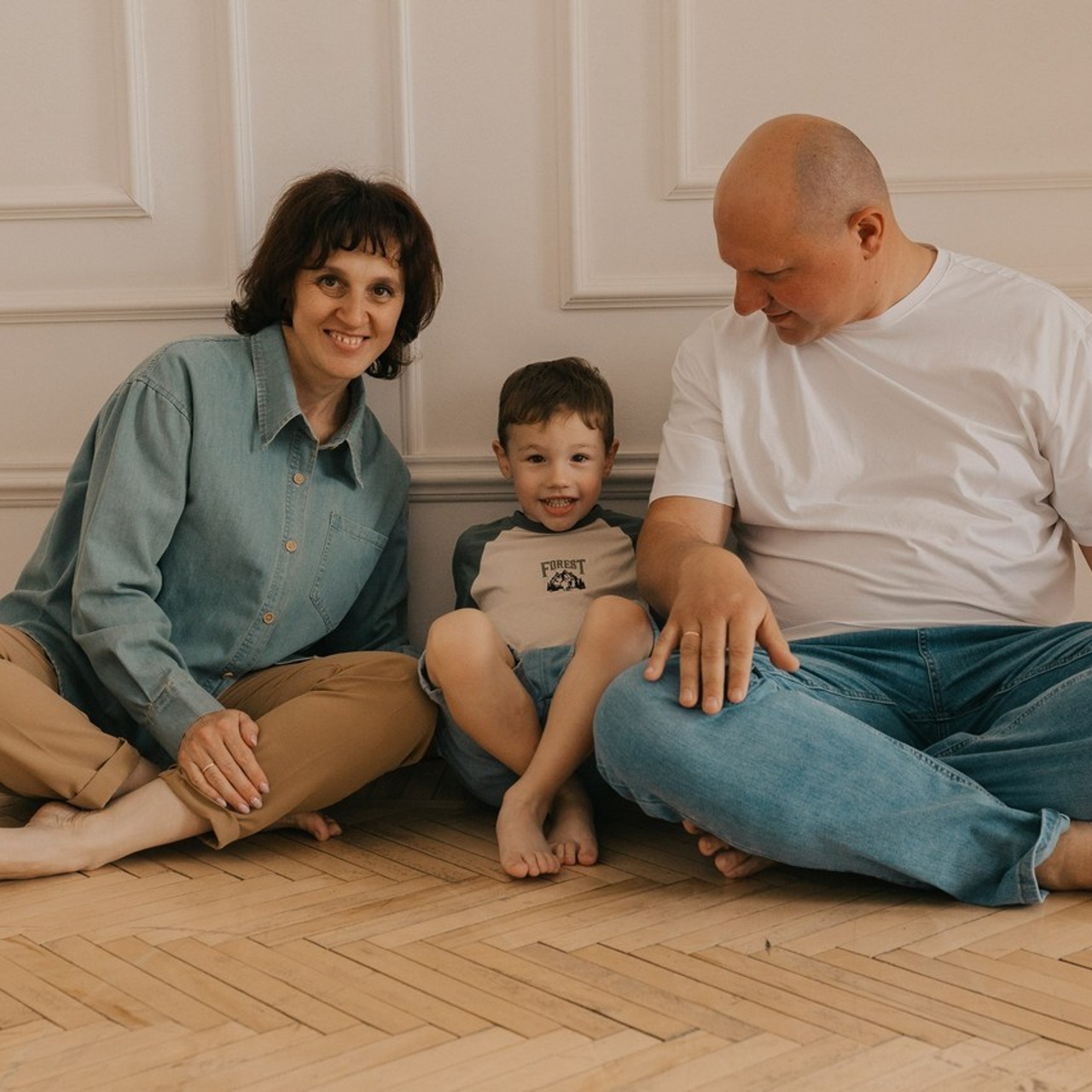 Отзывы. Вита Овчинникова. Фотограф в Новосибирске. Снимаю женские портреты, контент для блогеров и брендов