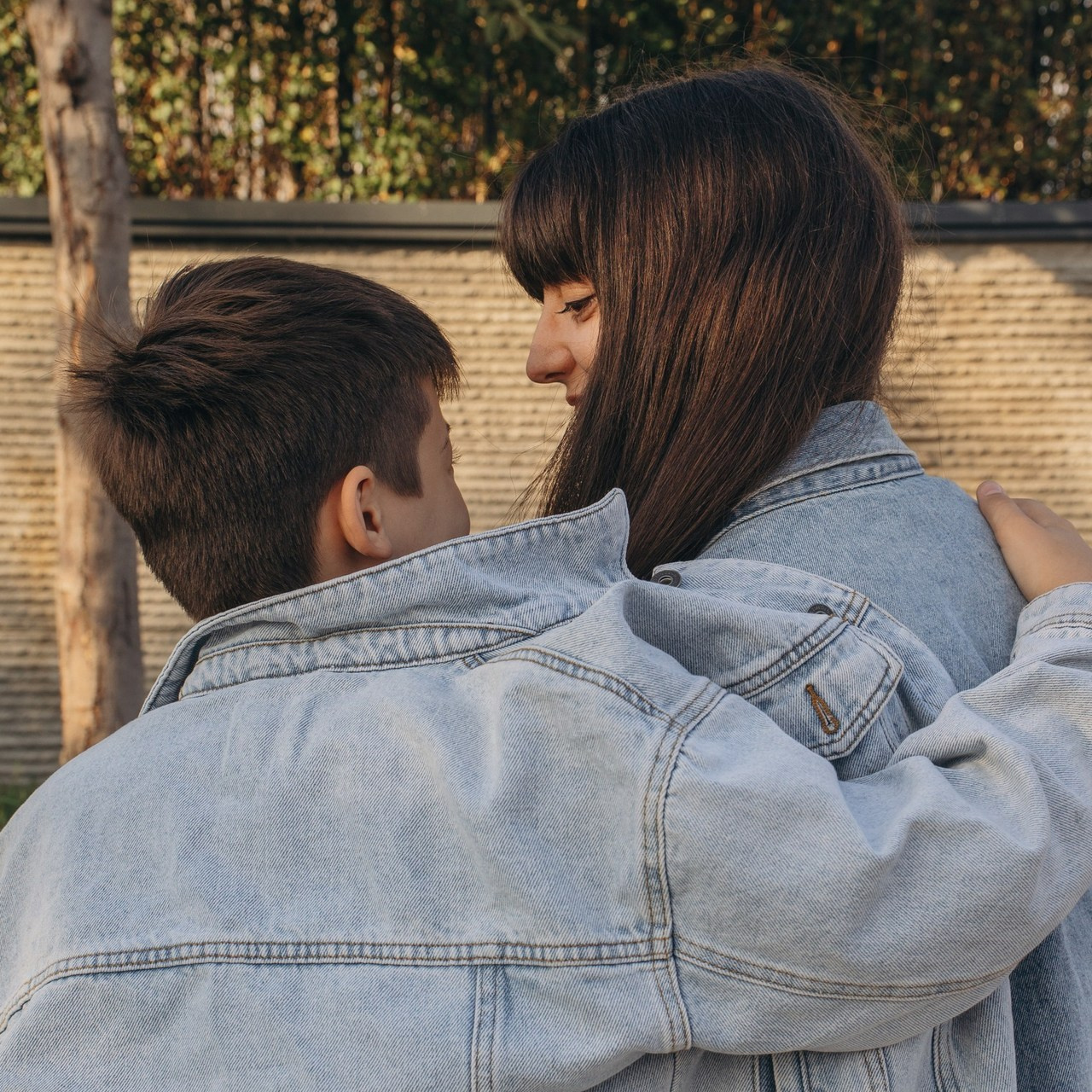 Отзывы. Вита Овчинникова. Фотограф в Новосибирске. Снимаю женские портреты, контент для блогеров и брендов