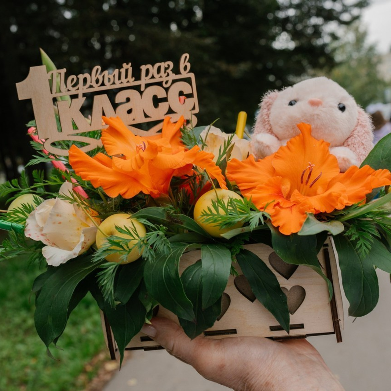 Отзывы. Вита Овчинникова. Фотограф в Новосибирске. Снимаю женские портреты, контент для блогеров и брендов