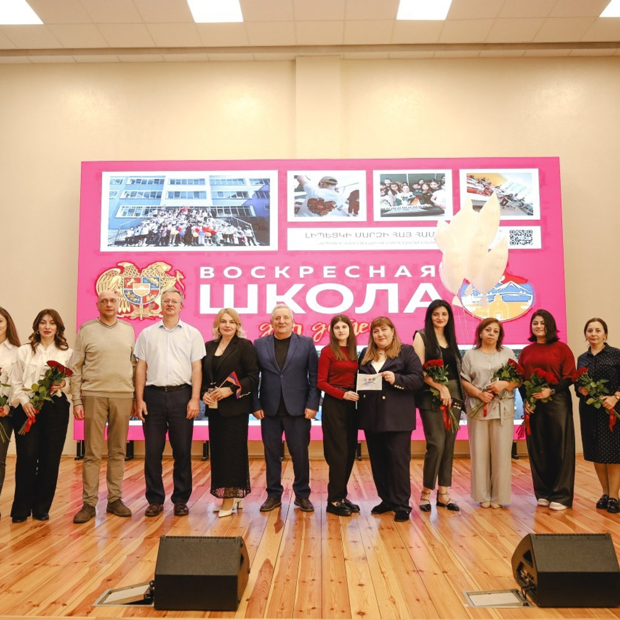 Отзывы. Фотограф Елизавета Колесникова