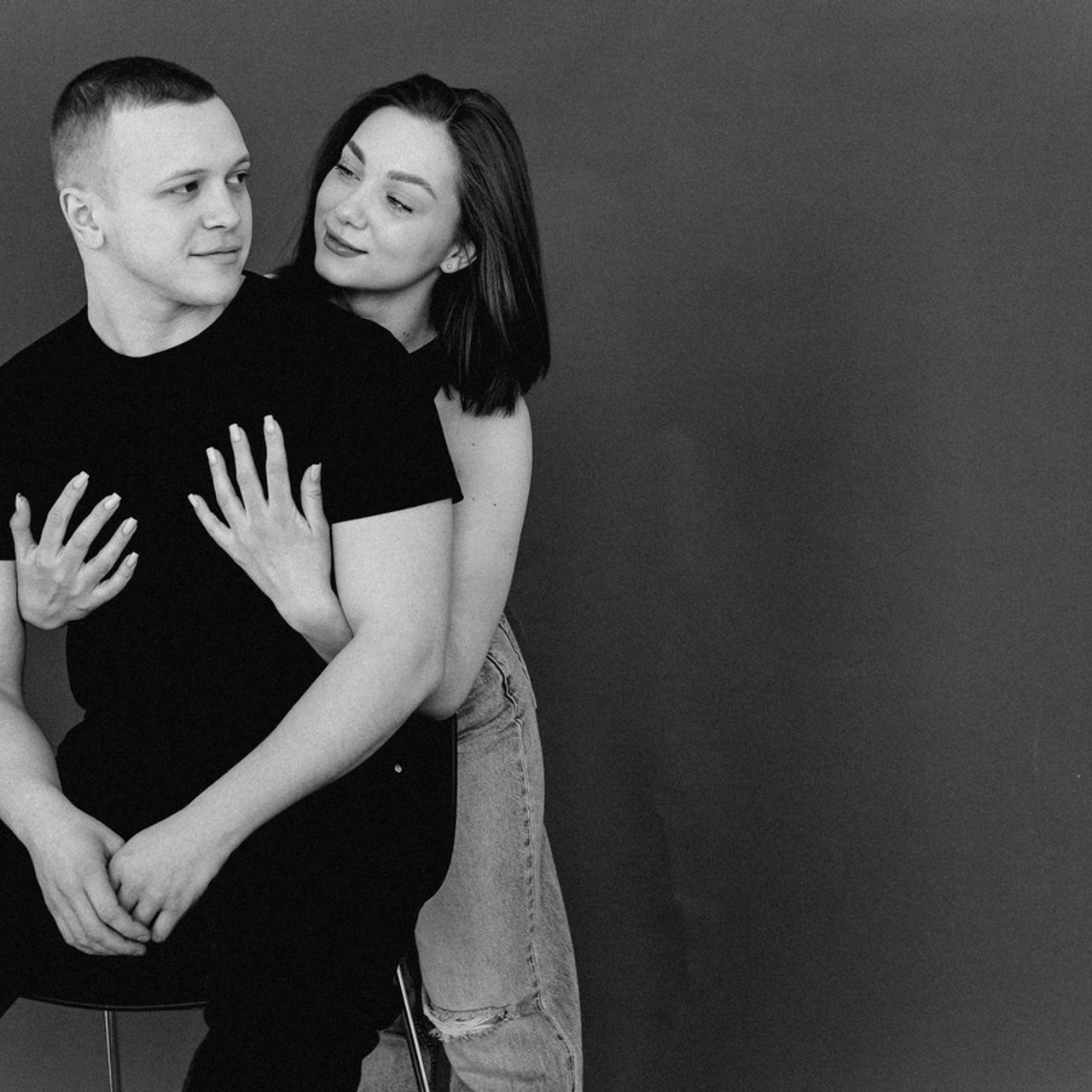 Отзывы. Фотограф Елизавета Колесникова