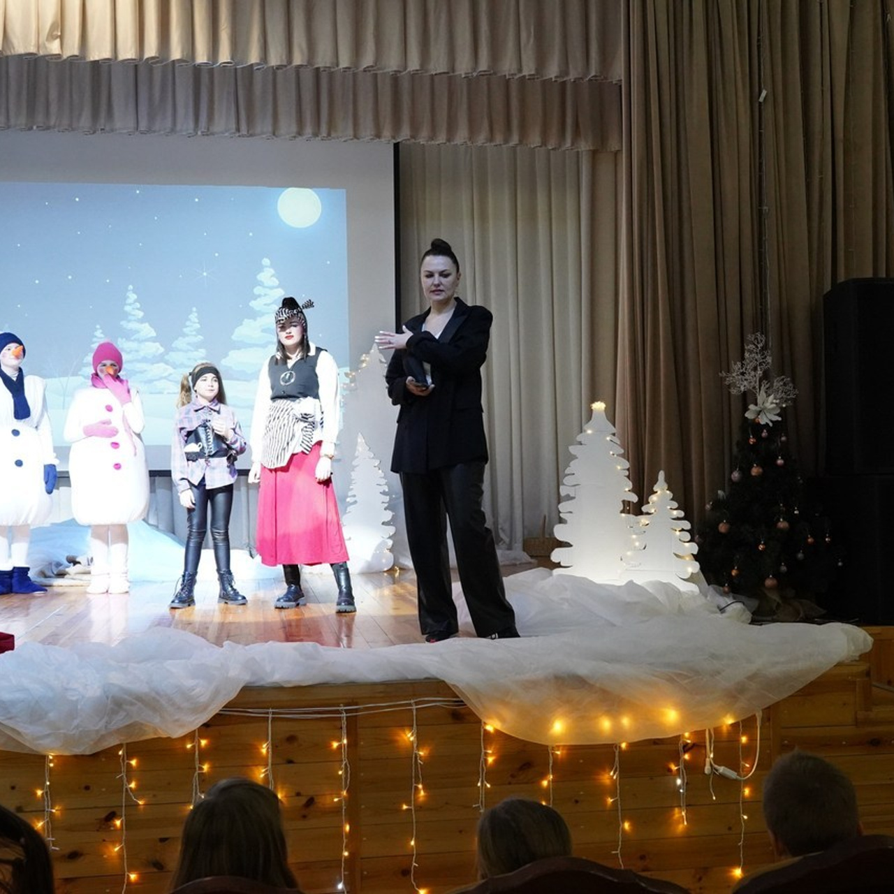 Отзывы. Фотограф Елизавета Колесникова