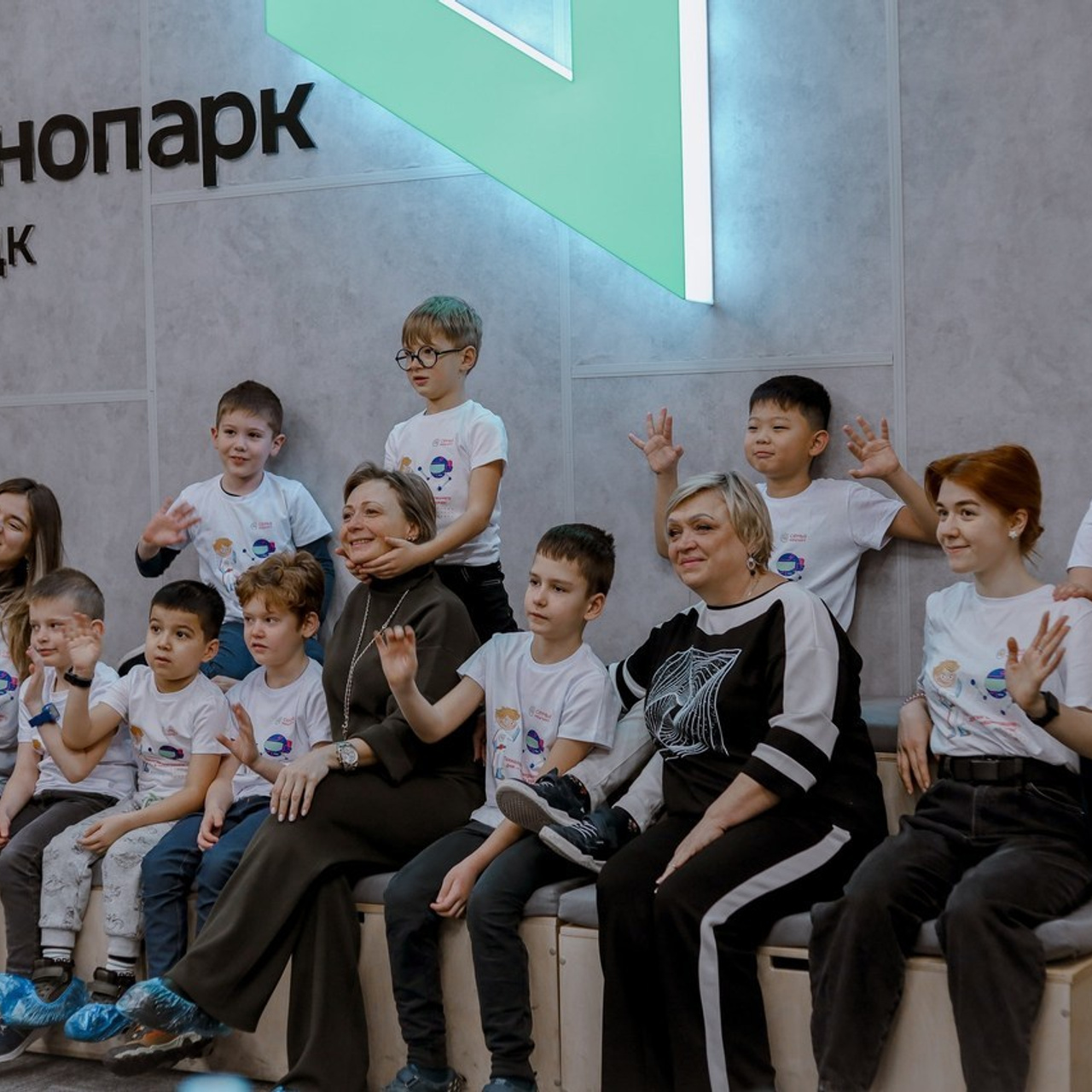 Отзывы. Фотограф Елизавета Колесникова