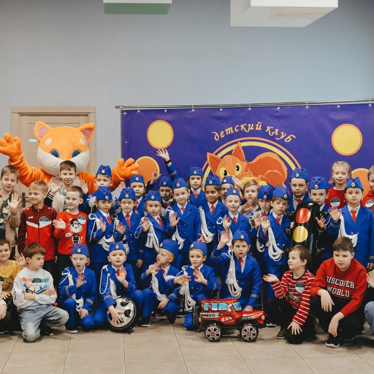 Отзывы. Фотограф Елизавета Колесникова