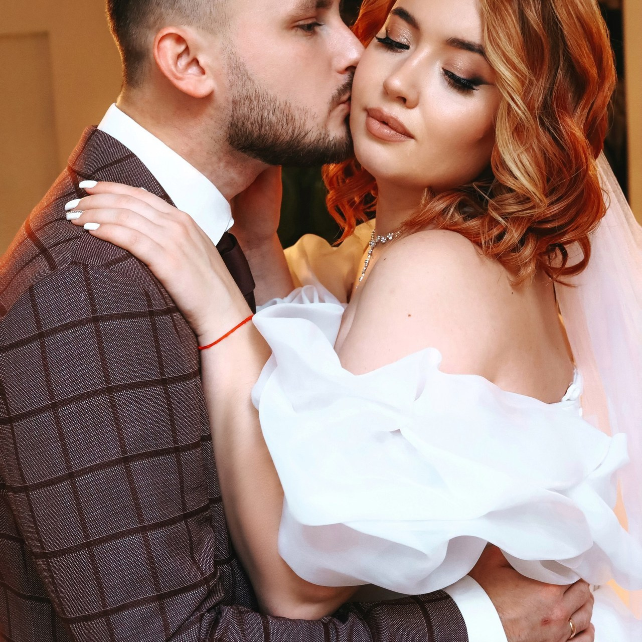 Отзывы. Фотограф Елизавета Колесникова