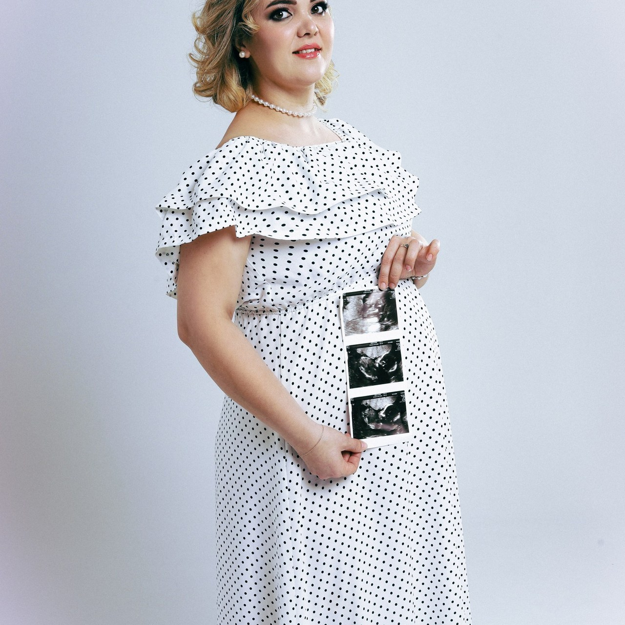 Отзывы. Фотограф Елизавета Колесникова