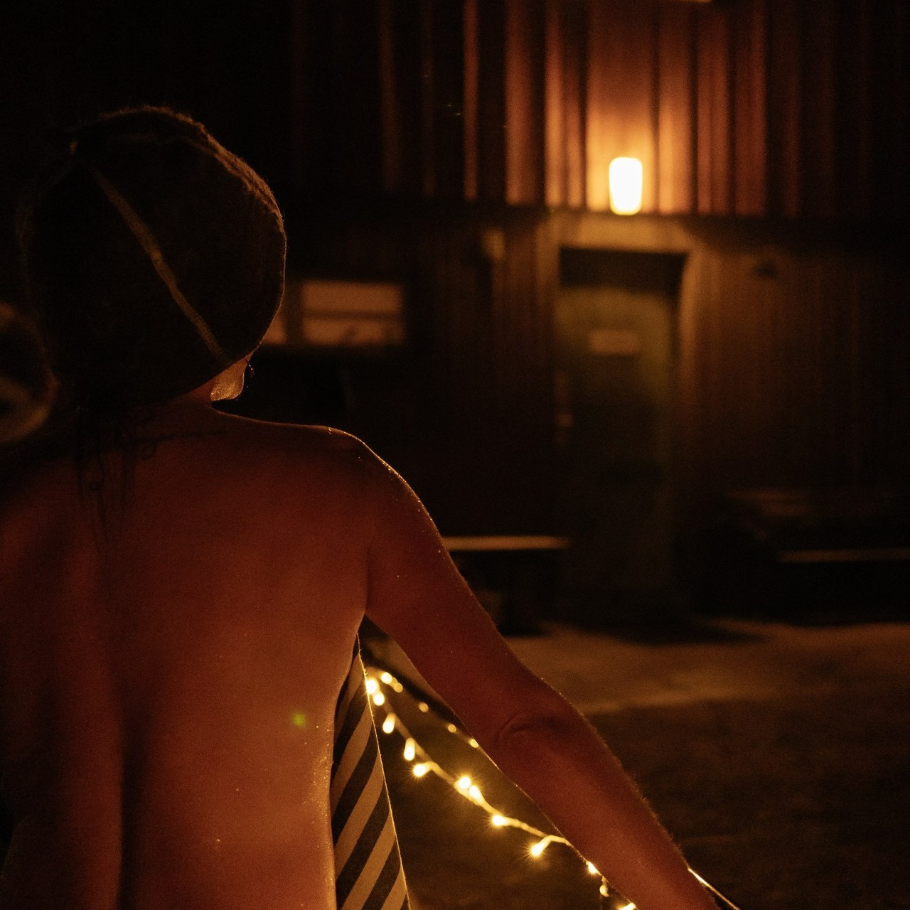 Отзывы. Фотограф и видеограф в Стокгольме — Любовь Лангер