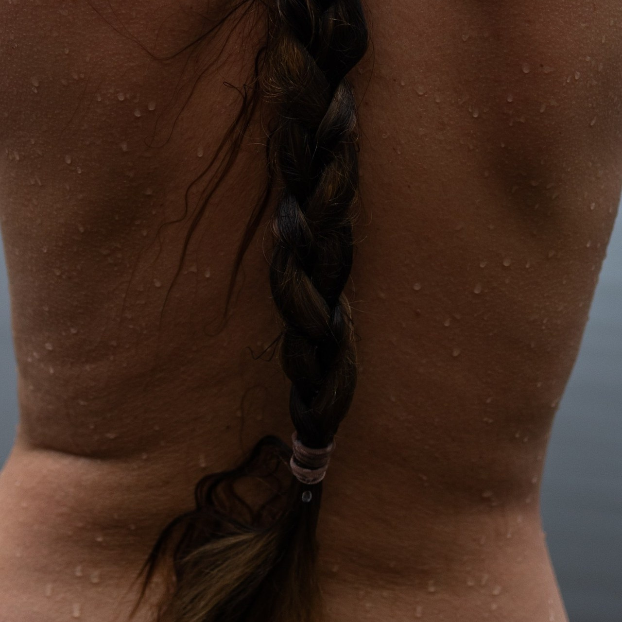 Отзывы. Фотограф и видеограф в Стокгольме — Любовь Лангер