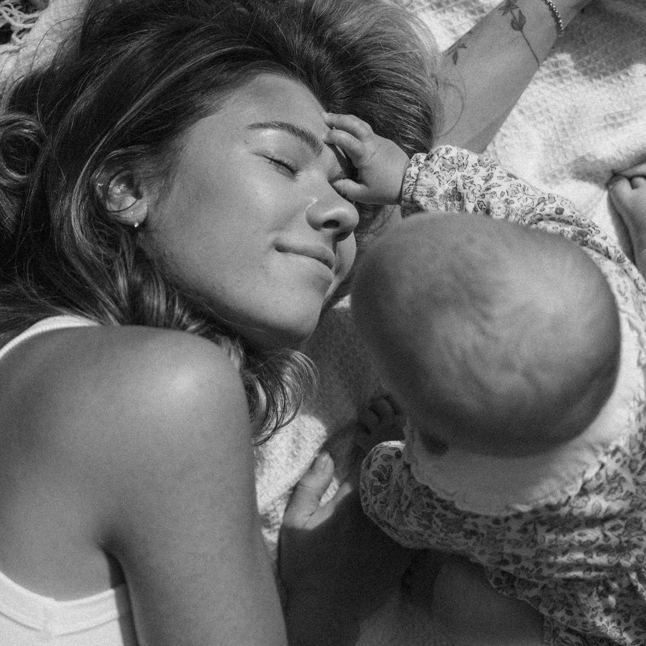 Отзывы. Фотограф и видеограф в Стокгольме — Любовь Лангер