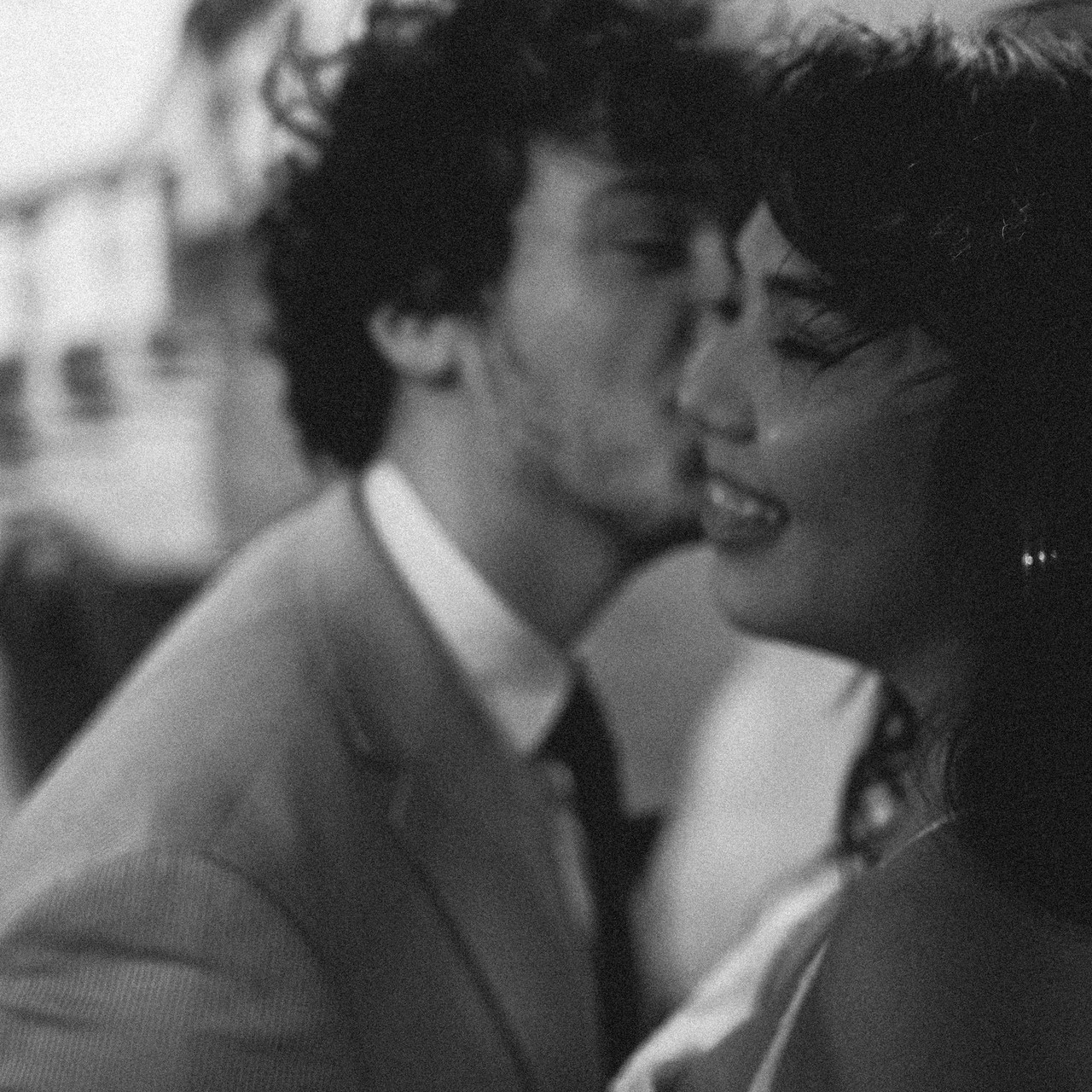 Отзывы. Фотограф и видеограф в Стокгольме — Любовь Лангер