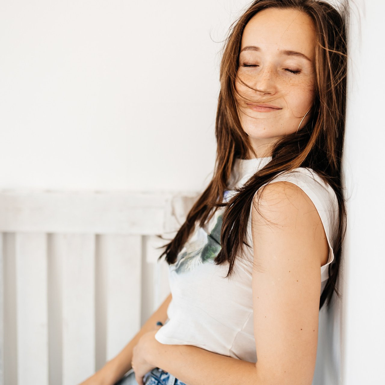 Отзывы. Фотограф и видеограф в Стокгольме — Любовь Лангер