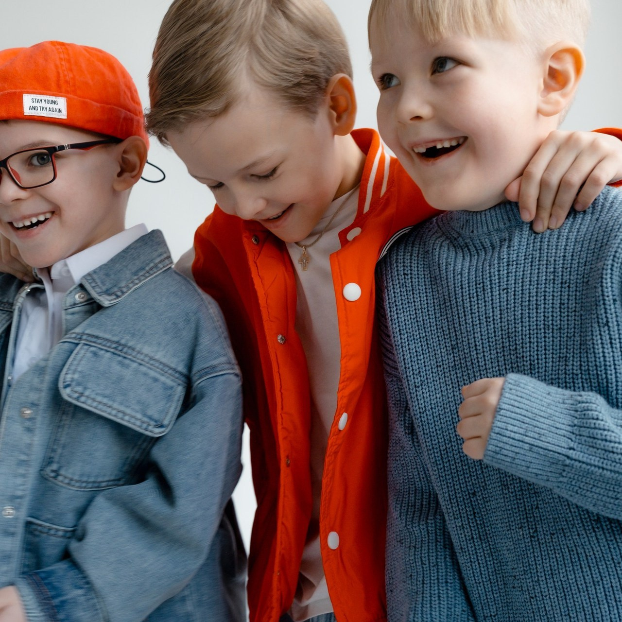 Отзывы. Коммерческий фотограф в Москве Чичилина Дарина