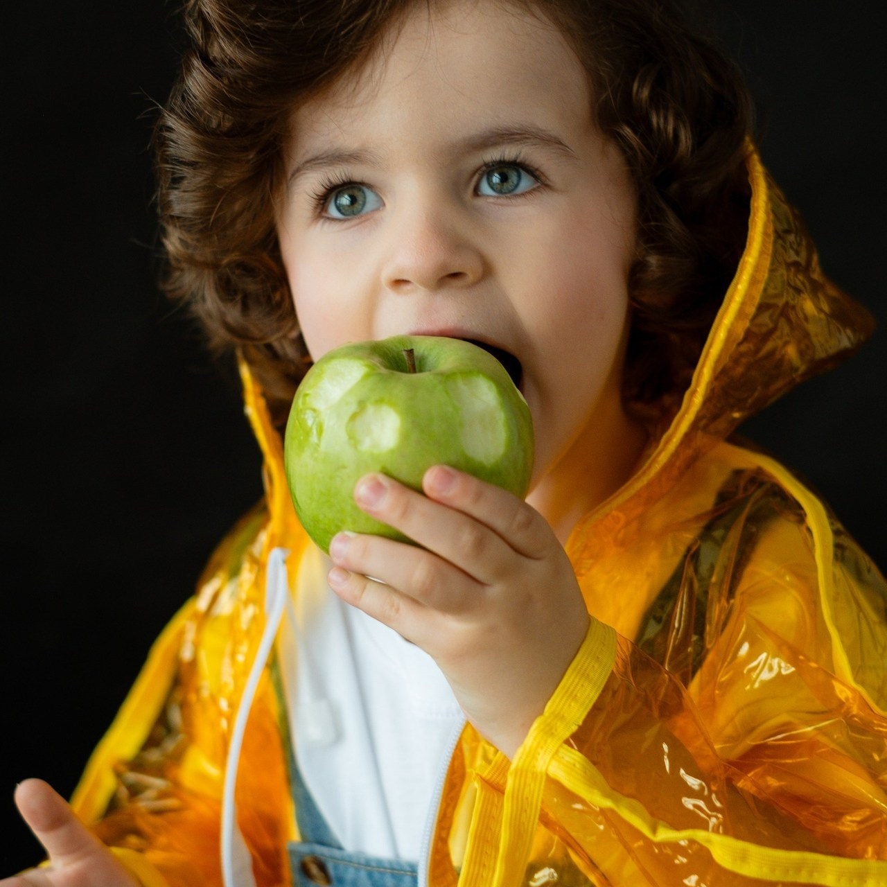Отзывы. Коммерческий фотограф в Москве Чичилина Дарина