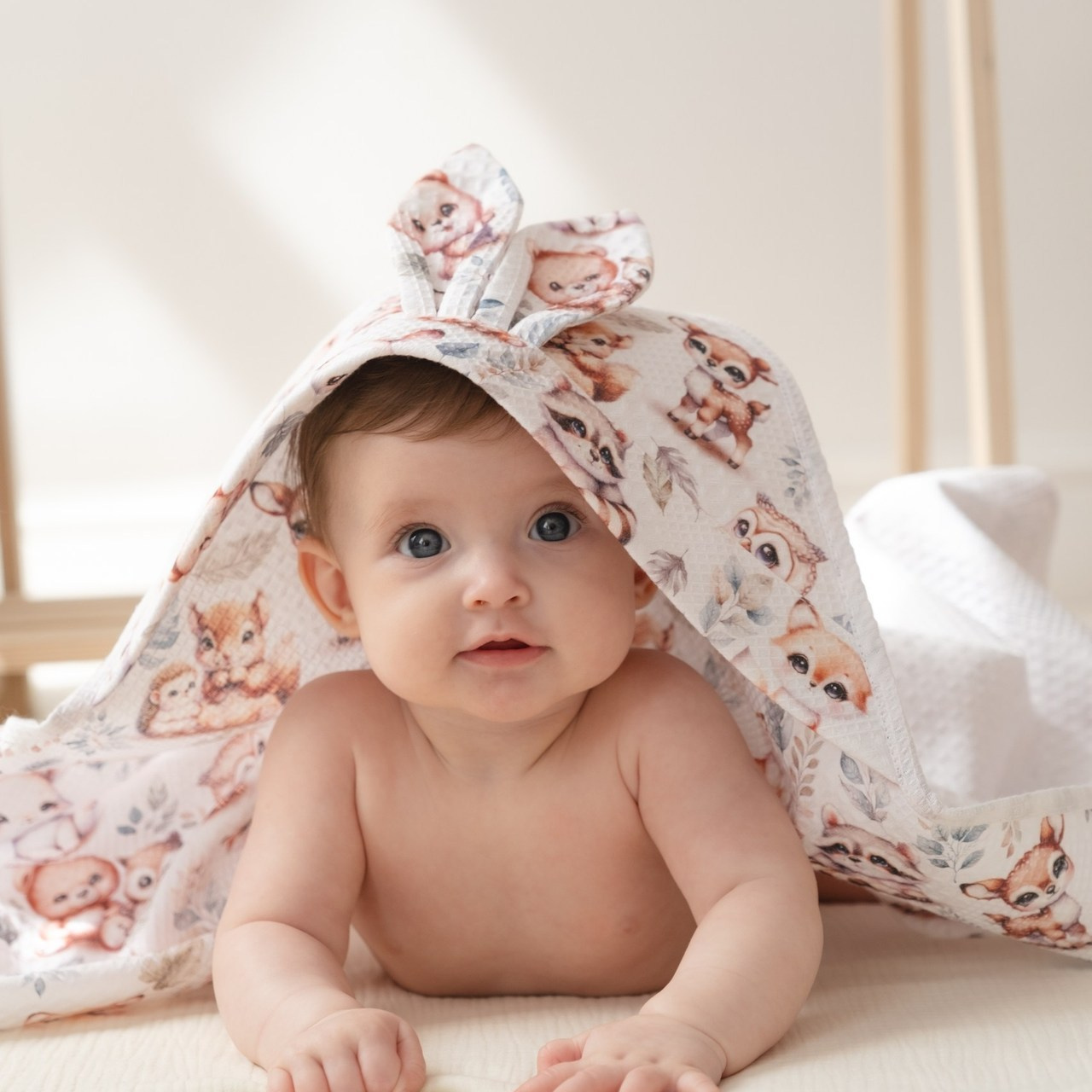 Отзывы. Коммерческий фотограф в Москве Чичилина Дарина