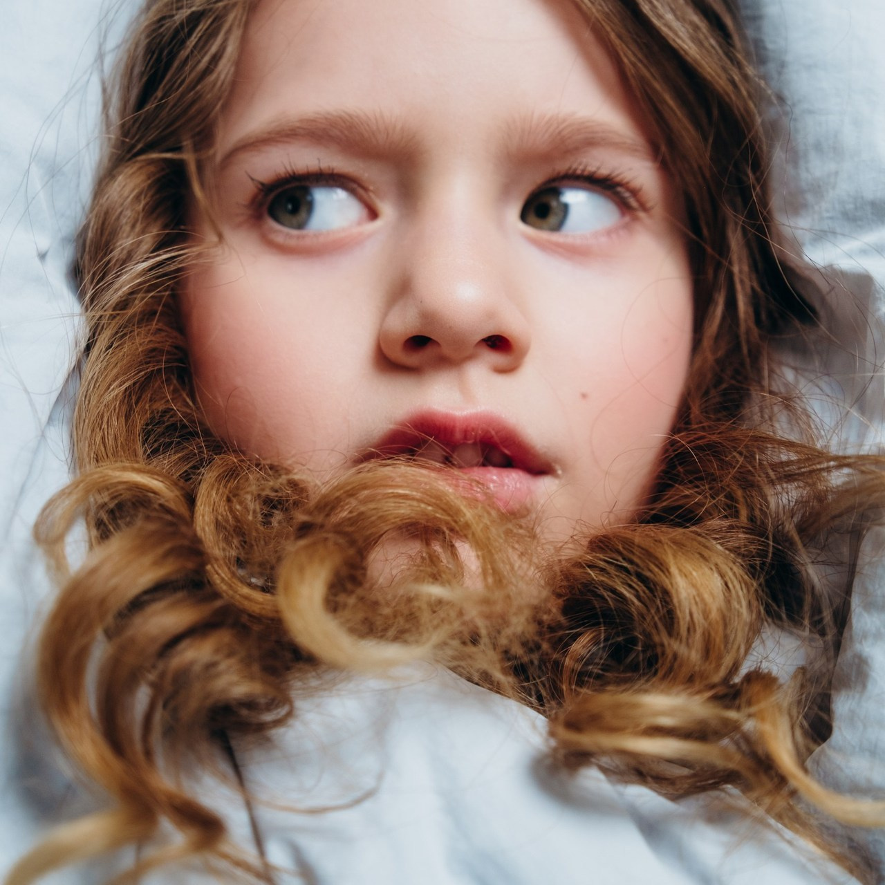 Отзывы. Коммерческий фотограф в Москве Чичилина Дарина