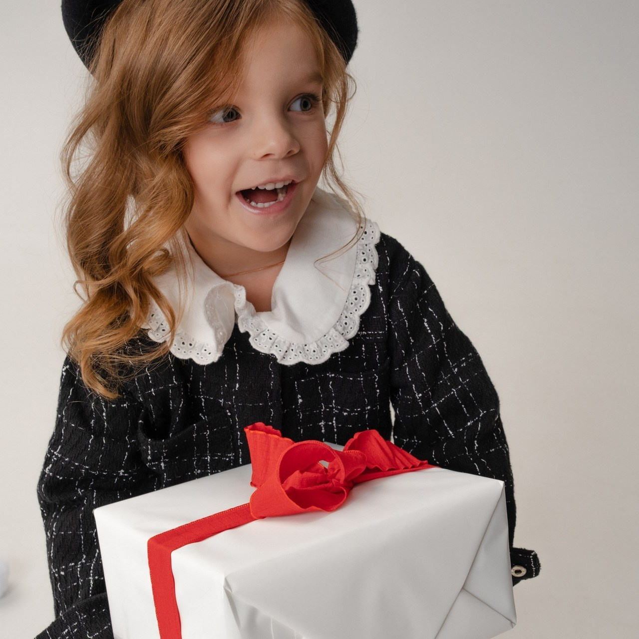 Отзывы. Коммерческий фотограф в Москве Чичилина Дарина