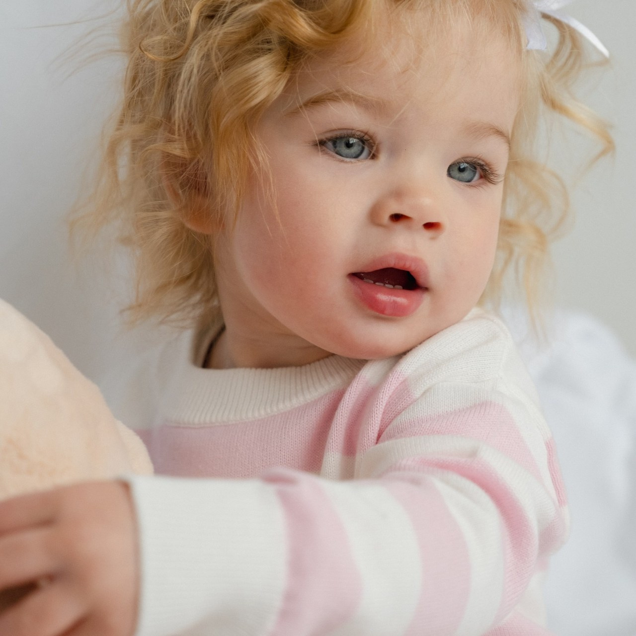 Отзывы. Коммерческий фотограф в Москве Чичилина Дарина